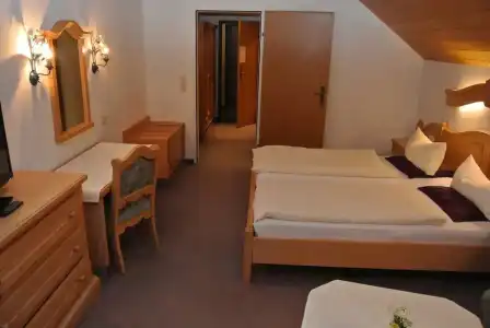 Gruberhof - 36