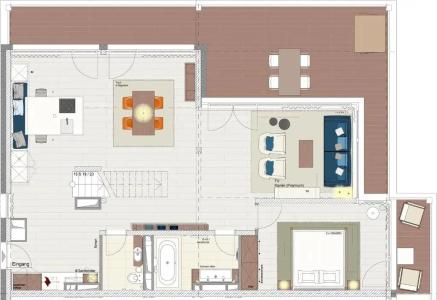 Maremüritz Yachthafen Resort - 62