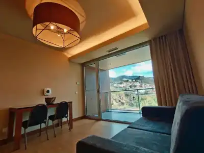 The Views Baia - Adults Only - 99