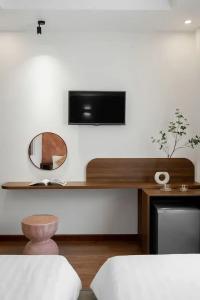 Hong Mon Villa - 139