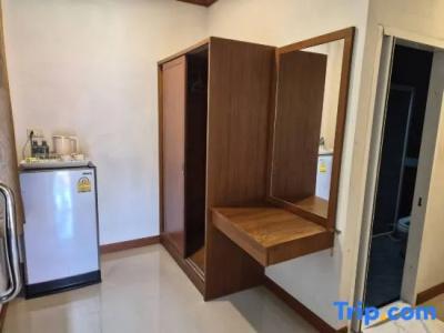 Phuket Airport Villa - 36