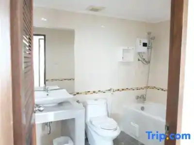 The Beach Front Resort Pattaya  - SHA Plus - 236