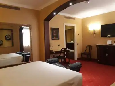 Motel Luna - 5