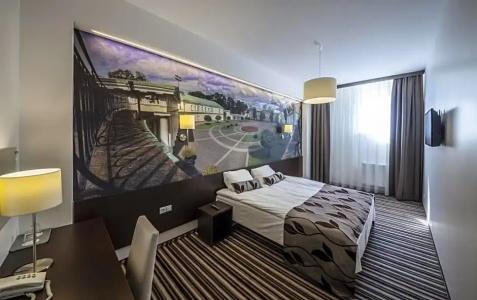 Vilnius City - 54