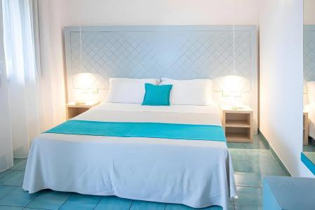 CDSHotels Pietrablu Resort & SPA - 25