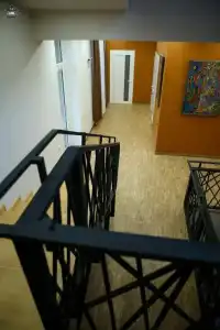 Gyurji Home - Guest House in Gyumri - 5
