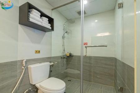 Hoang Minh Chau Ba Trieu - 70