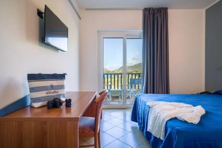 Carlton Riviera - 61