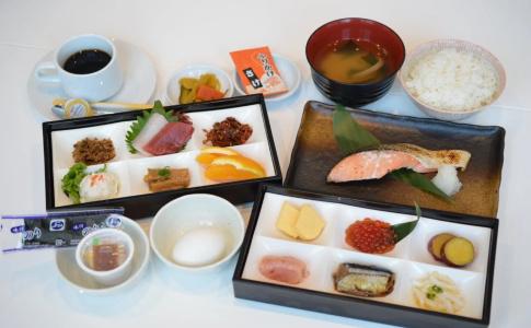 Queens Chitose - 12