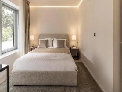 Luxury Amabilis - 161