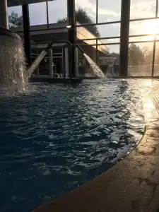 & Spa Marina d'Adelphia - 10