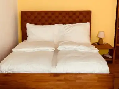 Statthotel - 34