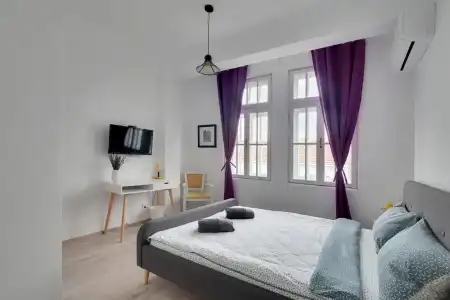 Hostel Musala - 11