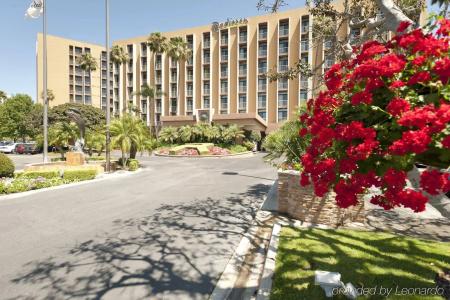 Hyatt Regency Newport Beach West - 35