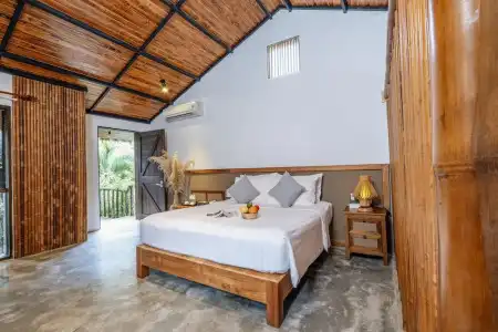 M Village Phu Quoc - 11