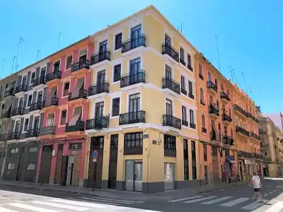 19-30 Valencia - 0