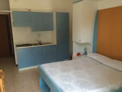 Residence La Vignetta - 3