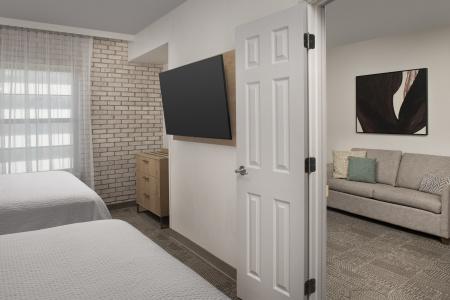 Staybridge Suites San Antonio by IHG - 35