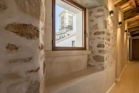 Can Cirera - 33
