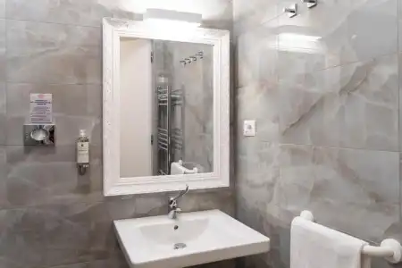 Villino Milano - 59