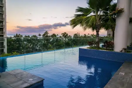 Ka Laʻi Waikiki Beach, LXRs & Resorts - 10