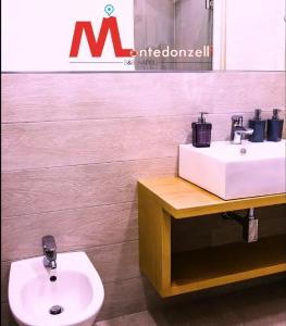 Montedonzelli B&B - 66