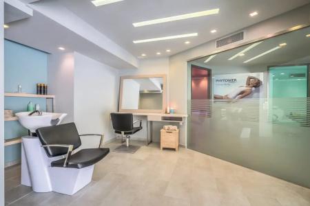 Zante Park Resort Spa, BW Premier Collection - 36