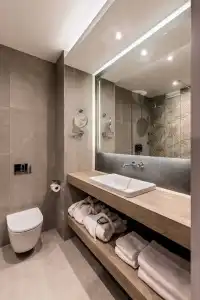 Mercure Sofia City - 90