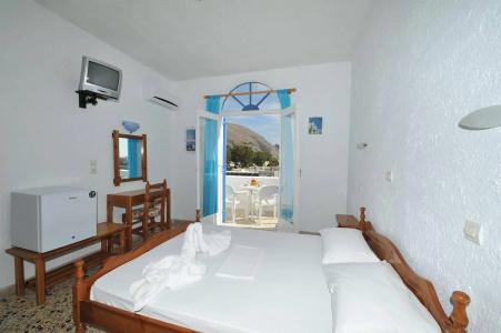 Santa Irini - 4