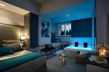 San Carlo Suite - 34