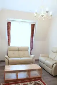 Enjoy Inn - 57