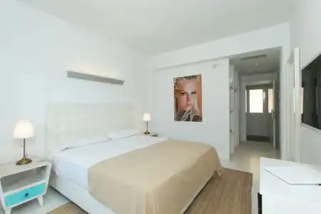 Zhero Mallorca - 57