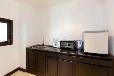 Sensive Hill Villas - 32
