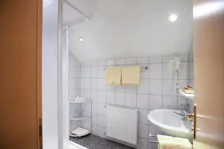 die Arlbergerin - Adults Friendly - 96