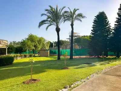 AQI Pegasos World - 27