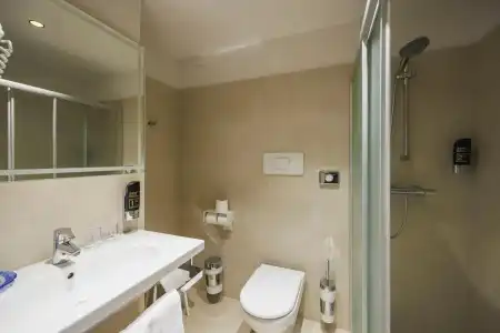Grand Riva - 8