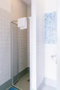 St Christopher's Inn Berlin Mitte - 8