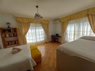 Villa Naiara Private Pool A C Wifi - 2532 - 33