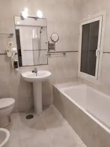 Hostal Lucy - 52