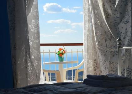 Miravalle Agrigento 2 - 70