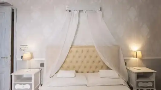 Il Castagnolo Country B&B - 147