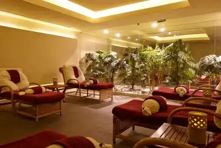 The Cliff Bay, by PortoBay - 0
