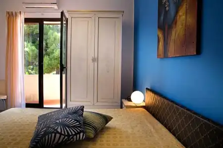 B&B Il Mandorlo - 31