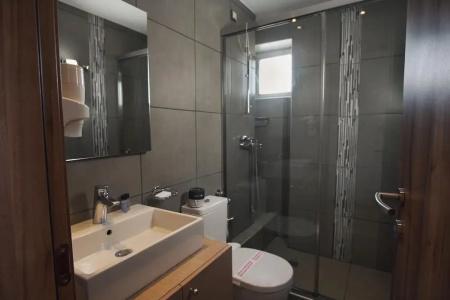 Elements Rooms & Apartments - 6