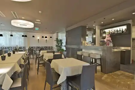 Zen Versilia - 16