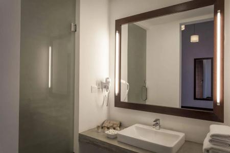 The Calm Resort & Spa - 43