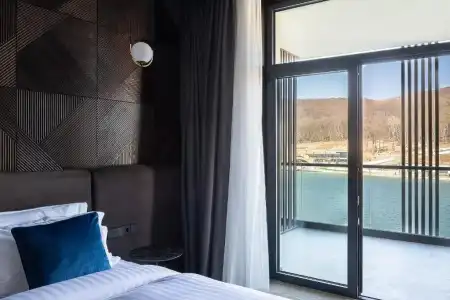 Emily Resort - 47