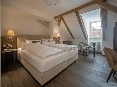 Altstadtder Patrizier - 34