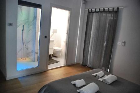 Suite Dreams - 53