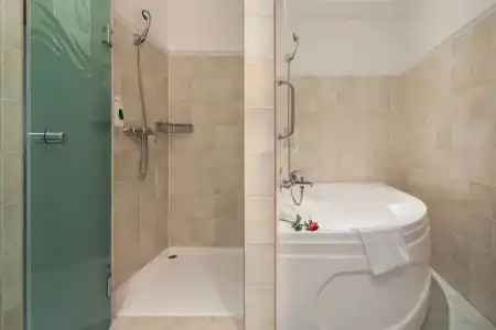 Karos Spa - 63